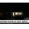 Neubau Sportheim