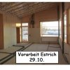 Neubau Sportheim